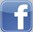facebook page