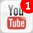 youtube channel
