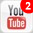 youtube channel